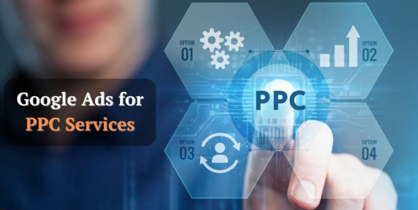 Google Ads Agency in Ludhiana