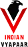 indianvyapaar.com
